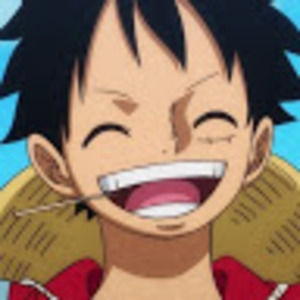 Meet your Posher, Weed